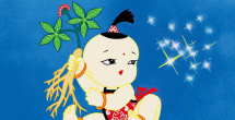 av网址最新